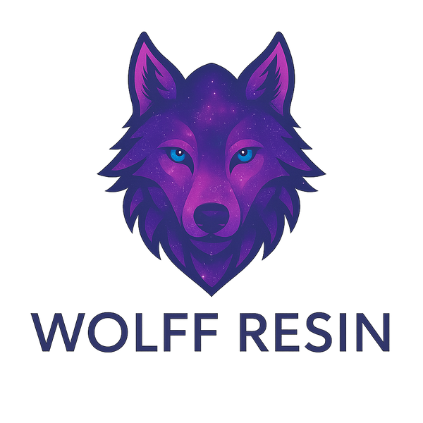 WolffResin